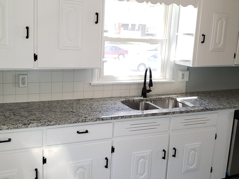 17919 Glen Oak Avenue Lansing IL 60438