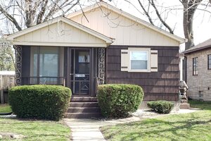 Photo of 17919 Glen Oak Avenue Lansing IL 60438