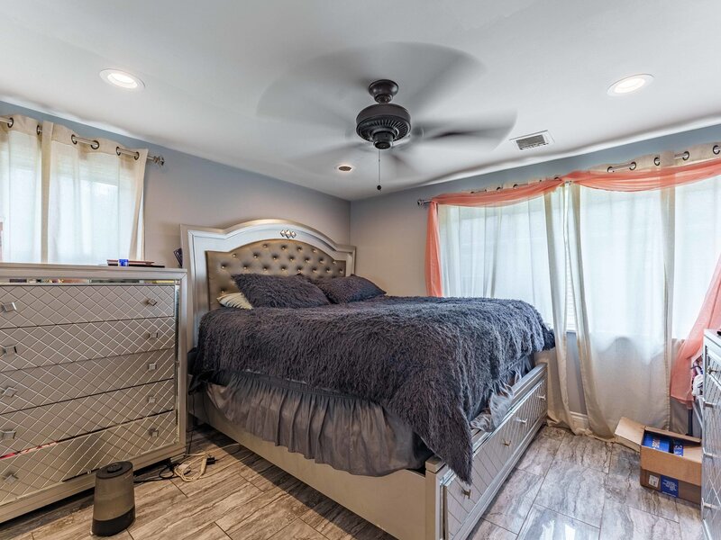 5037 Elm Circle Drive Oak Lawn IL 60453