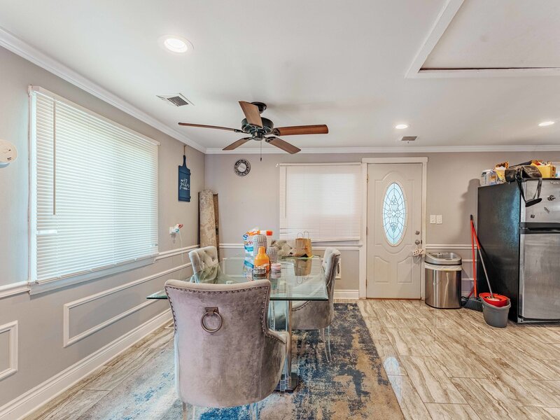 5037 Elm Circle Drive Oak Lawn IL 60453