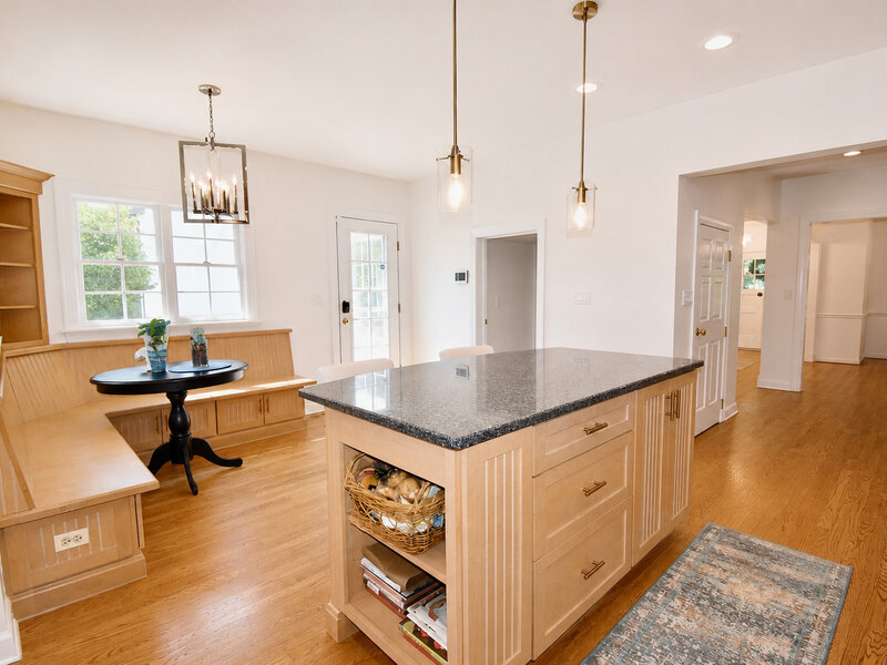 1131 Thatcher Avenue River Forest IL 60305