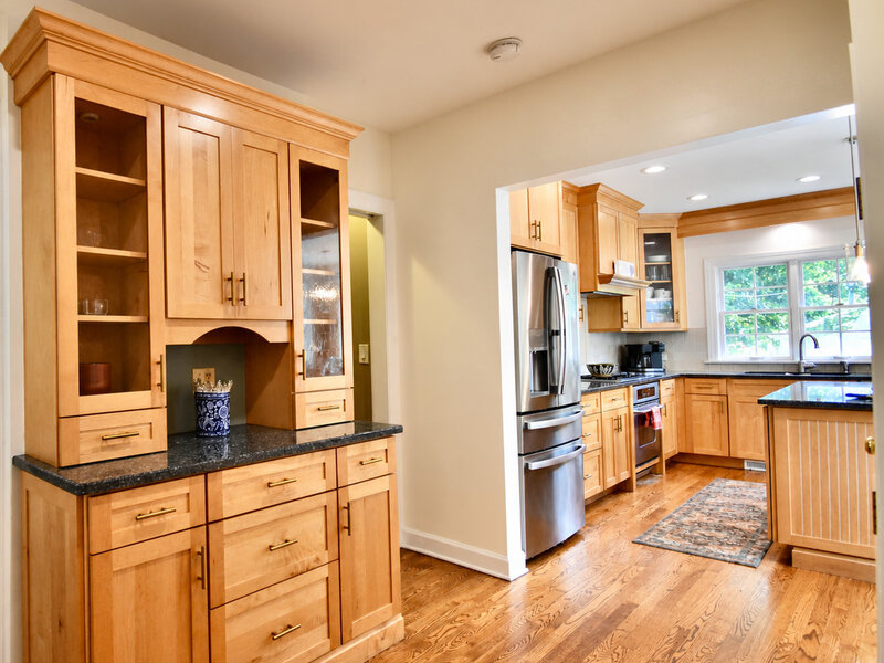 1131 Thatcher Avenue River Forest IL 60305
