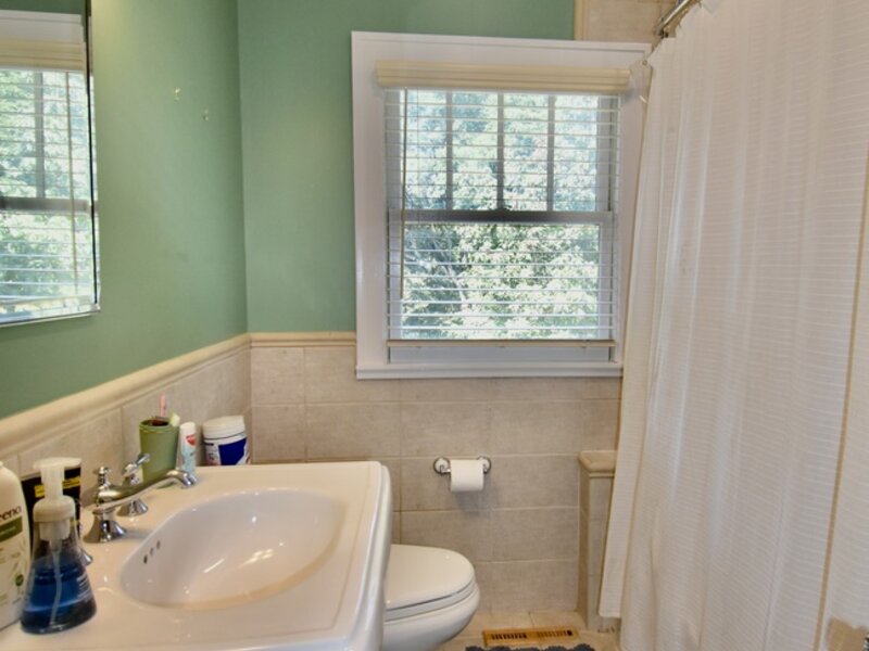1131 Thatcher Avenue River Forest IL 60305