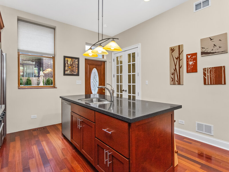 1436 N Orleans Street Chicago IL 60610