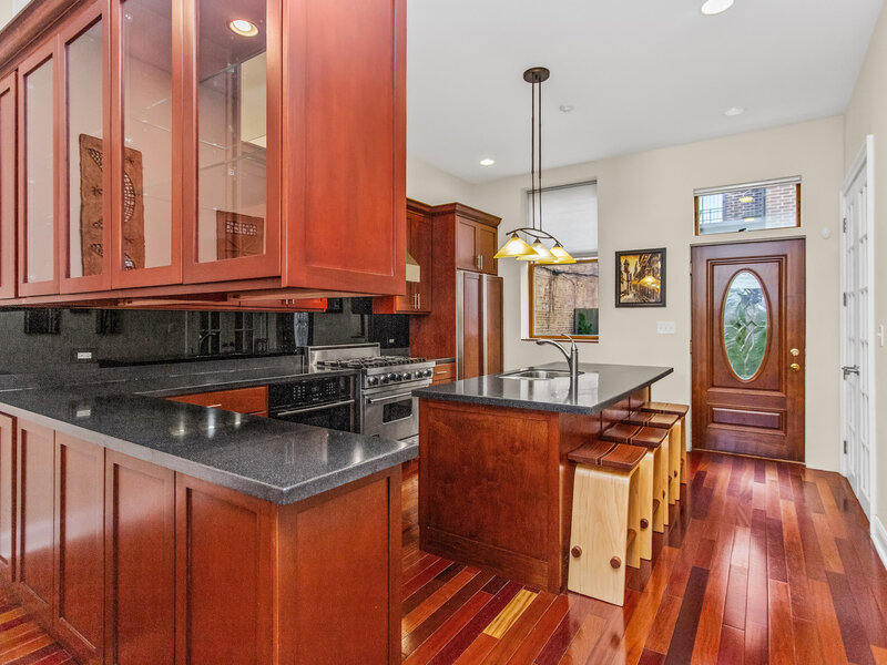 1436 N Orleans Street Chicago IL 60610