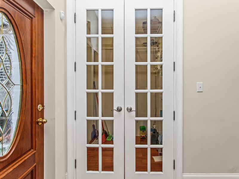 1436 N Orleans Street Chicago IL 60610