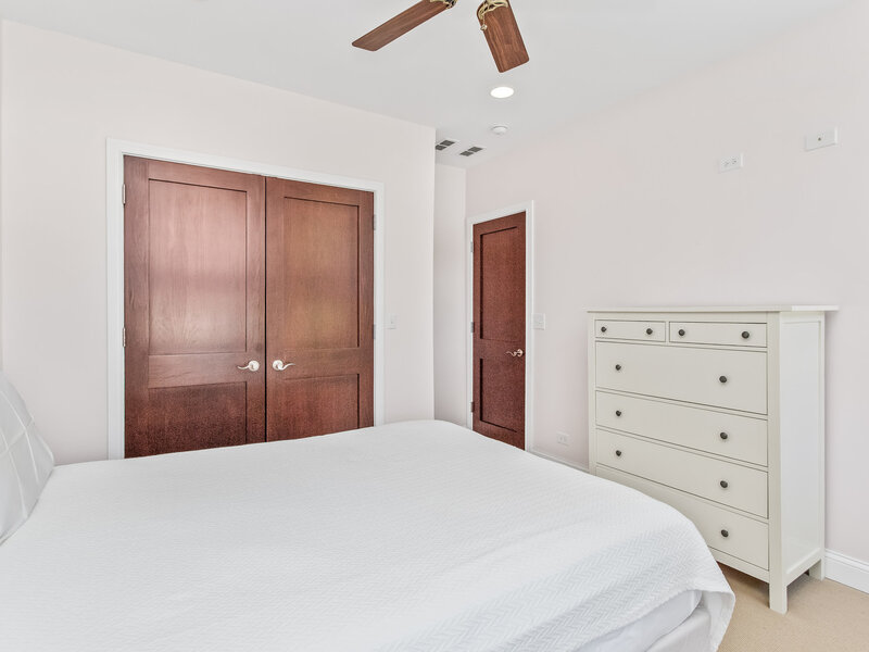 1436 N Orleans Street Chicago IL 60610
