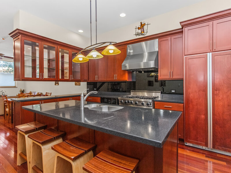 1436 N Orleans Street Chicago IL 60610
