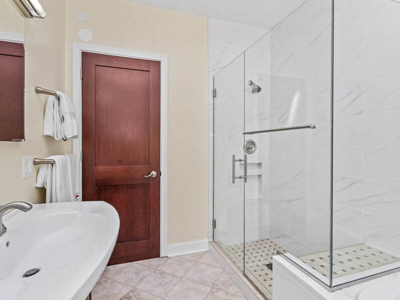 1436 N Orleans Street Chicago IL 60610