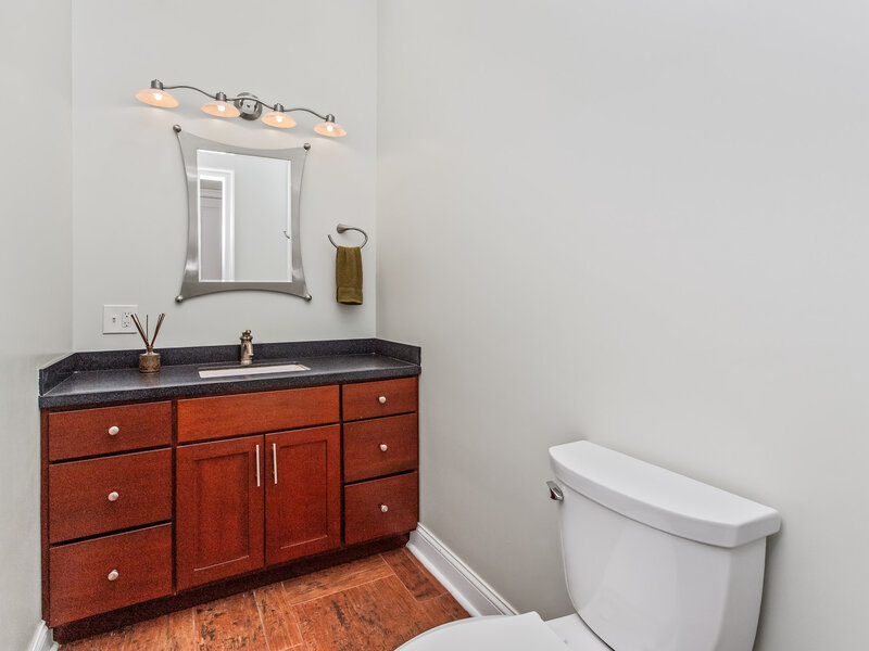 1436 N Orleans Street Chicago IL 60610