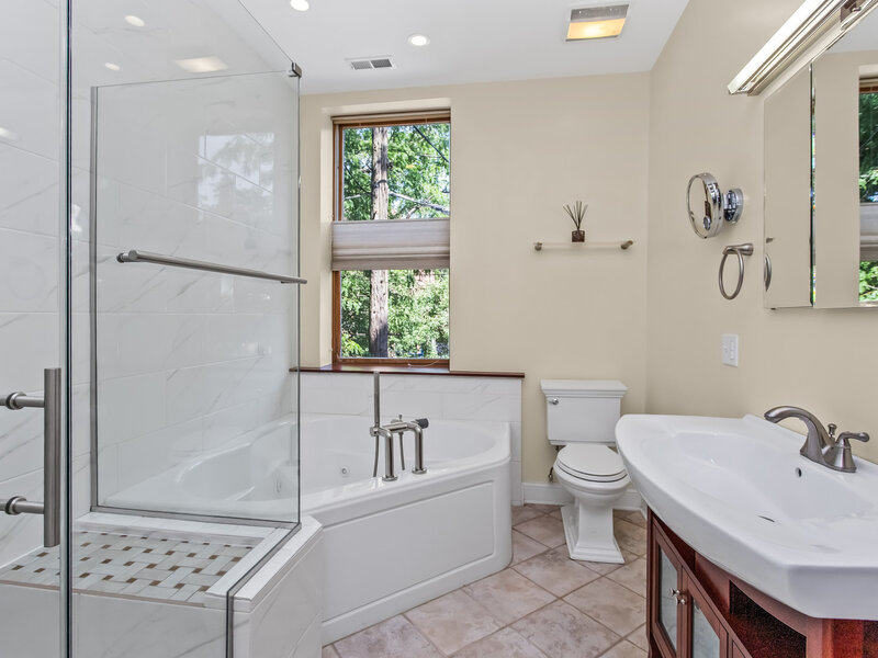 1436 N Orleans Street Chicago IL 60610