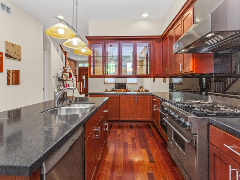 1436 N Orleans Street Chicago IL 60610