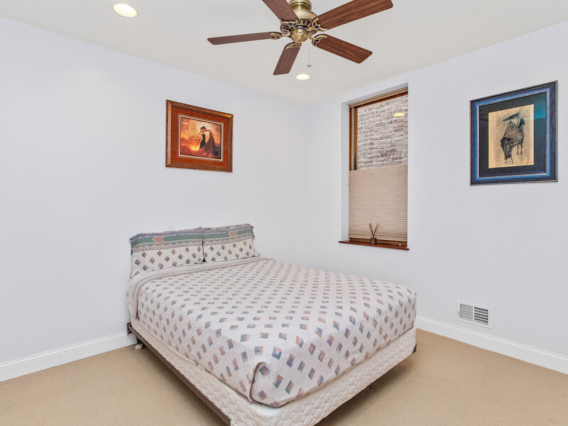 1436 N Orleans Street Chicago IL 60610