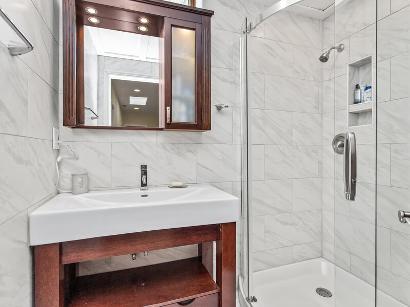 1436 N Orleans Street Chicago IL 60610