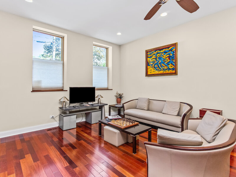 1436 N Orleans Street Chicago IL 60610
