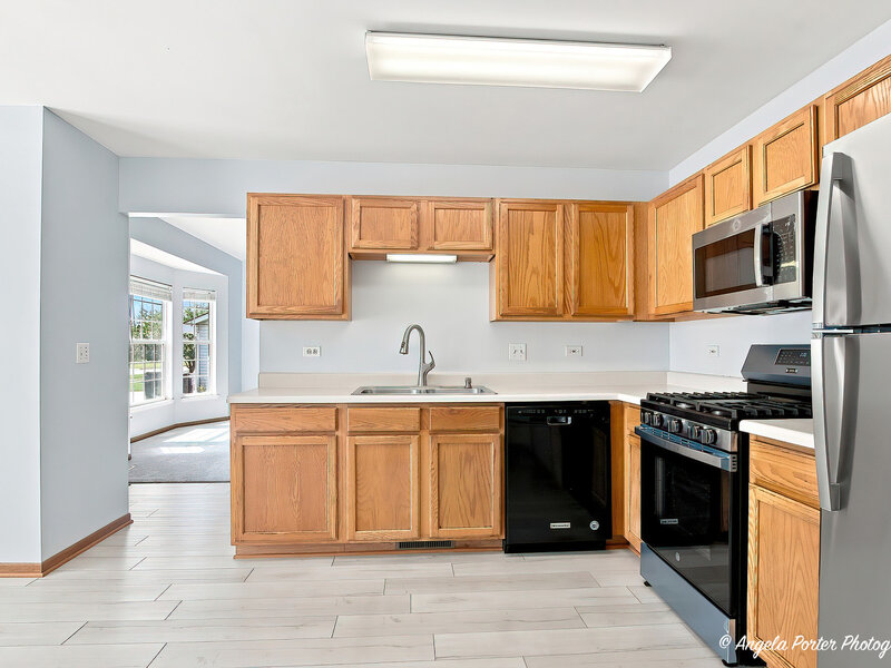 610 Cartwright Trail Mchenry IL 60050