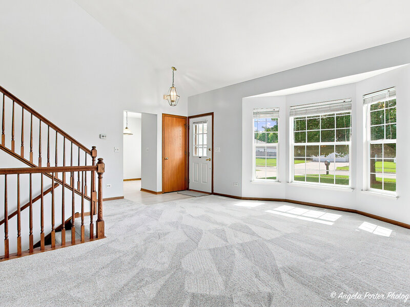 610 Cartwright Trail Mchenry IL 60050