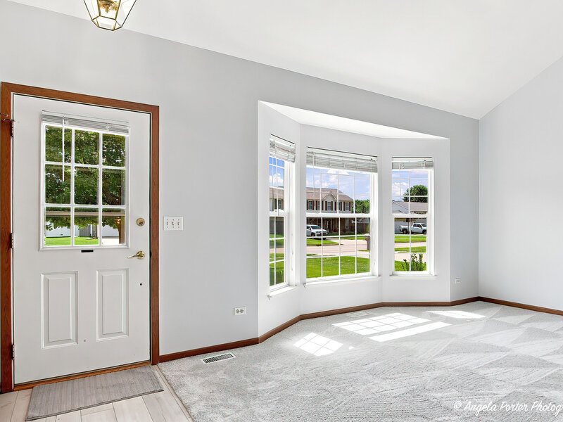 610 Cartwright Trail Mchenry IL 60050
