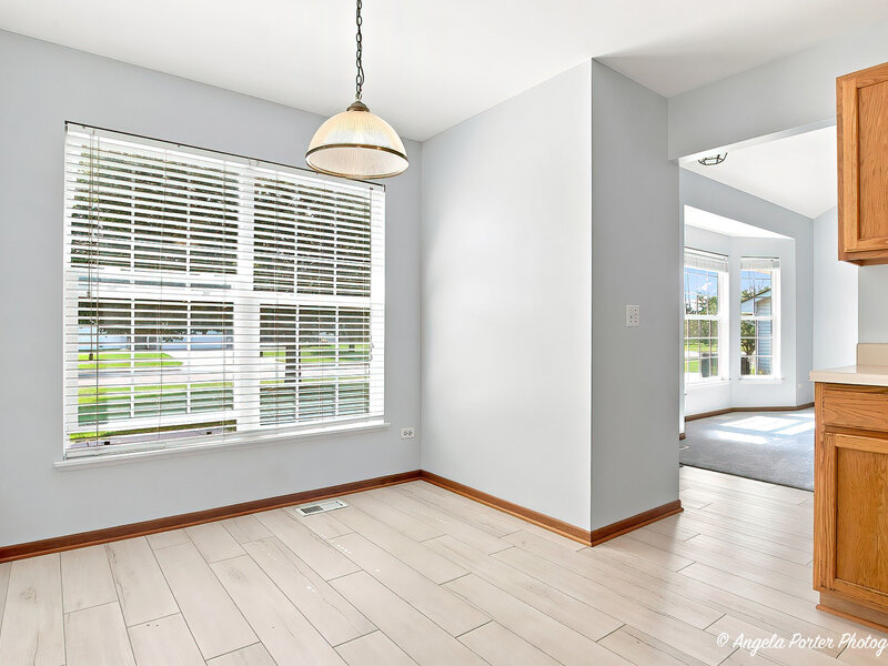 610 Cartwright Trail Mchenry IL 60050