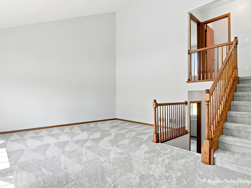 610 Cartwright Trail Mchenry IL 60050