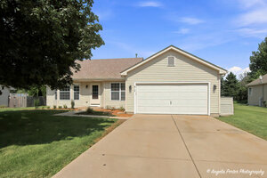 Photo of 610 Cartwright Trail Mchenry IL 60050