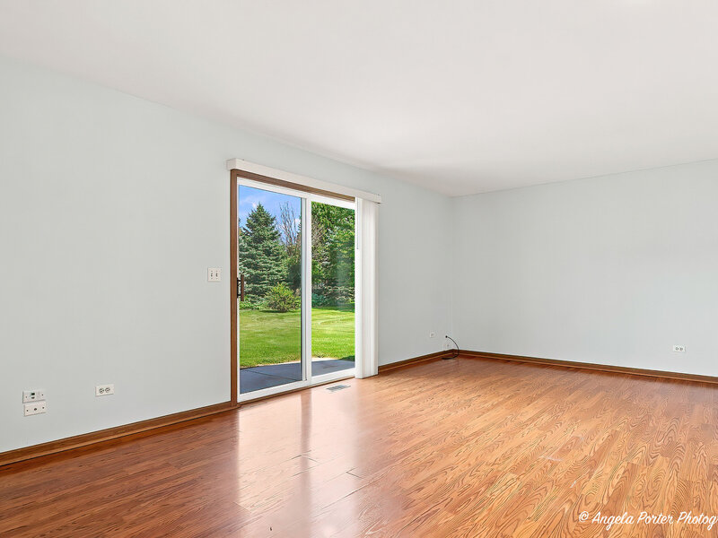 610 Cartwright Trail Mchenry IL 60050