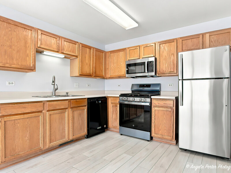 610 Cartwright Trail Mchenry IL 60050