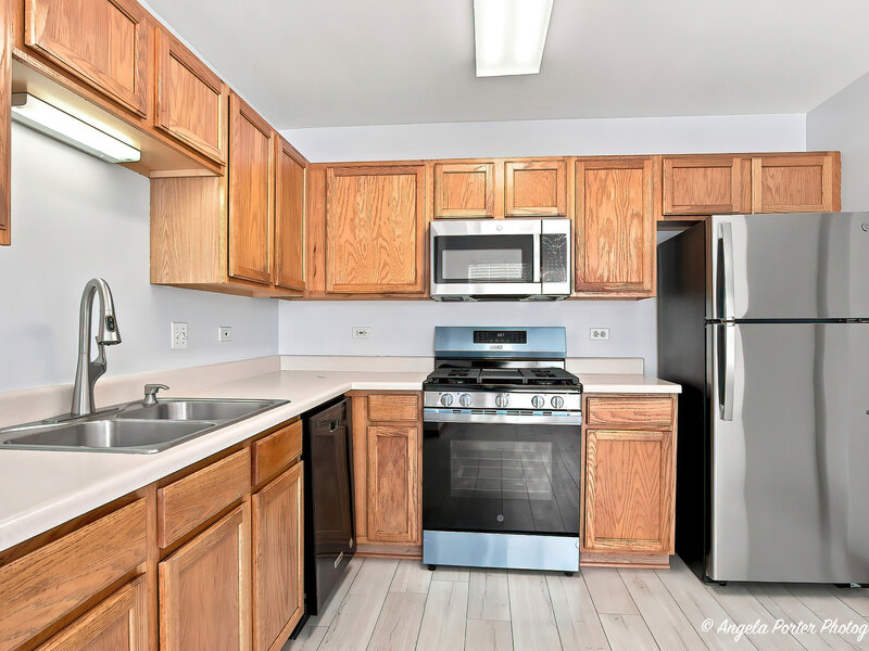 610 Cartwright Trail Mchenry IL 60050