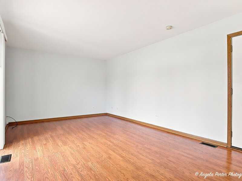 610 Cartwright Trail Mchenry IL 60050