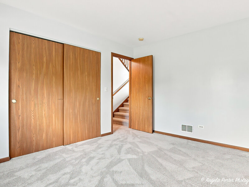 610 Cartwright Trail Mchenry IL 60050