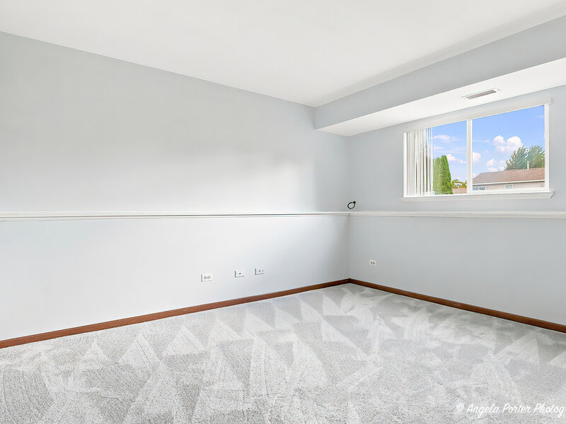 610 Cartwright Trail Mchenry IL 60050