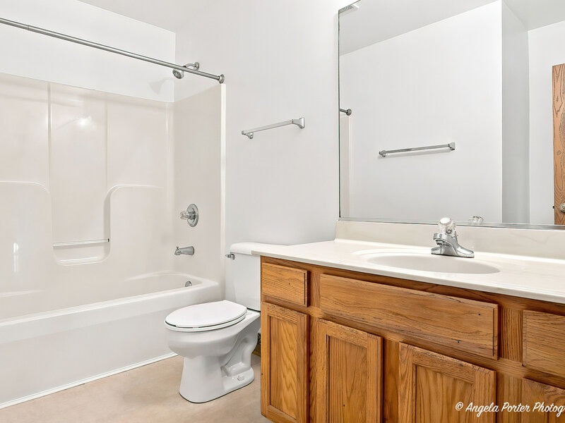 610 Cartwright Trail Mchenry IL 60050