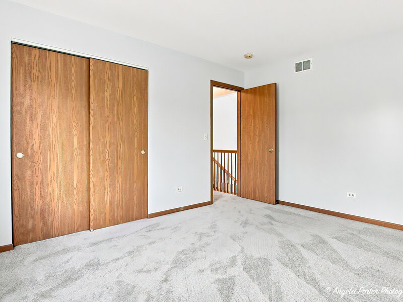 610 Cartwright Trail Mchenry IL 60050