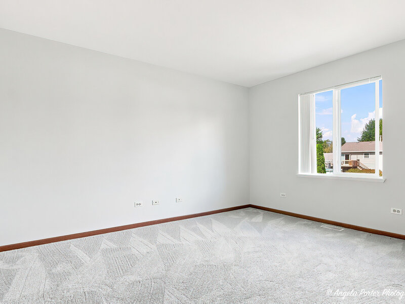 610 Cartwright Trail Mchenry IL 60050