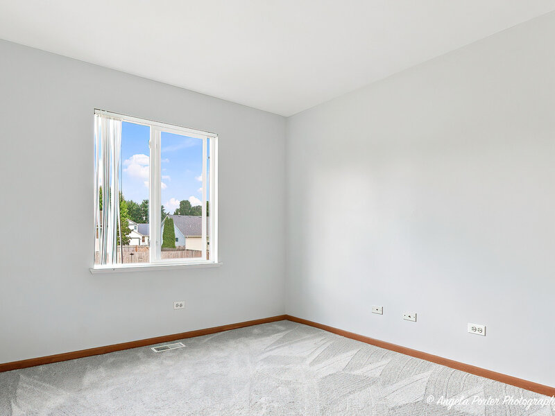 610 Cartwright Trail Mchenry IL 60050