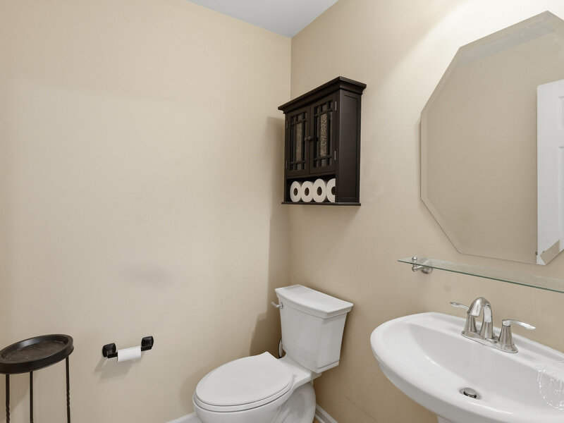 2348 Mulberry Street Bourbonnais IL 60914