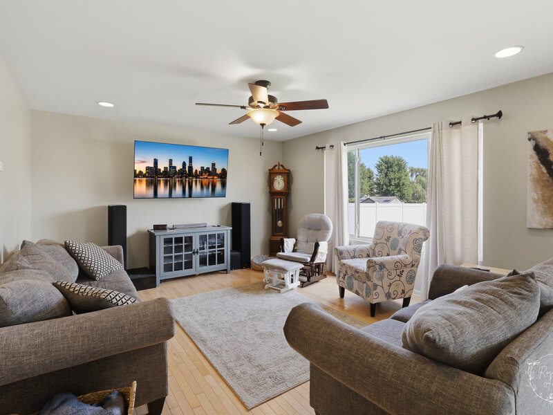 2348 Mulberry Street Bourbonnais IL 60914