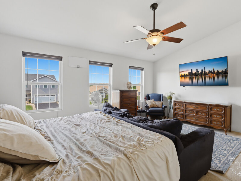 2348 Mulberry Street Bourbonnais IL 60914