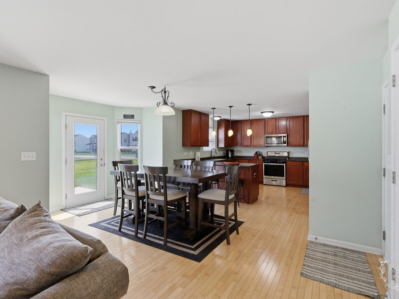 2348 Mulberry Street Bourbonnais IL 60914