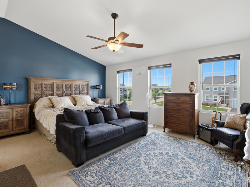2348 Mulberry Street Bourbonnais IL 60914