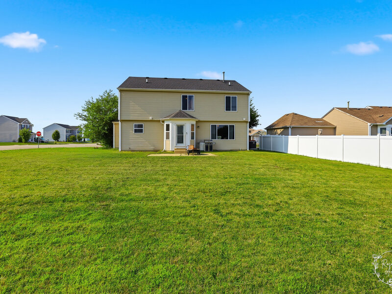 2348 Mulberry Street Bourbonnais IL 60914