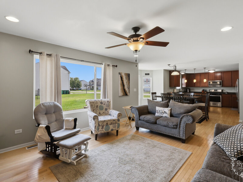 2348 Mulberry Street Bourbonnais IL 60914