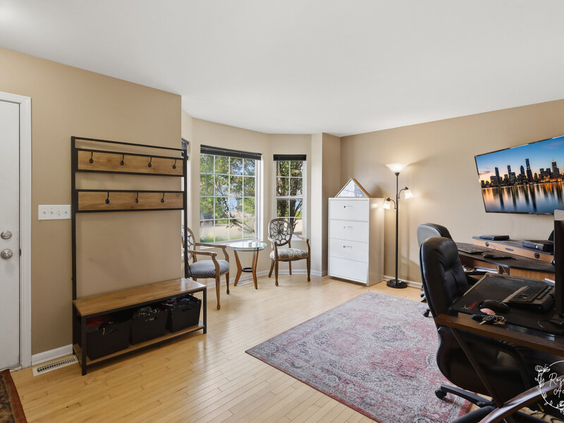 2348 Mulberry Street Bourbonnais IL 60914