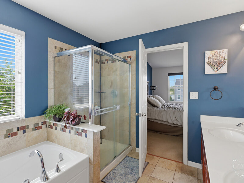 2348 Mulberry Street Bourbonnais IL 60914