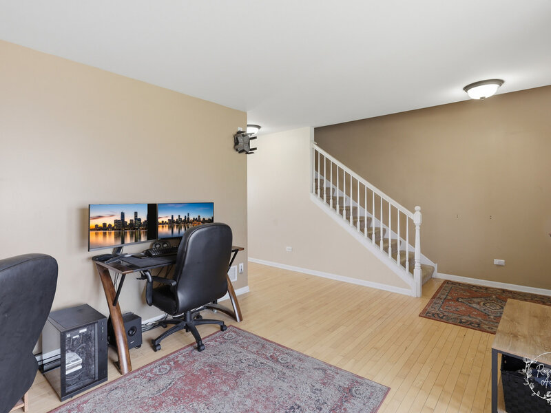 2348 Mulberry Street Bourbonnais IL 60914