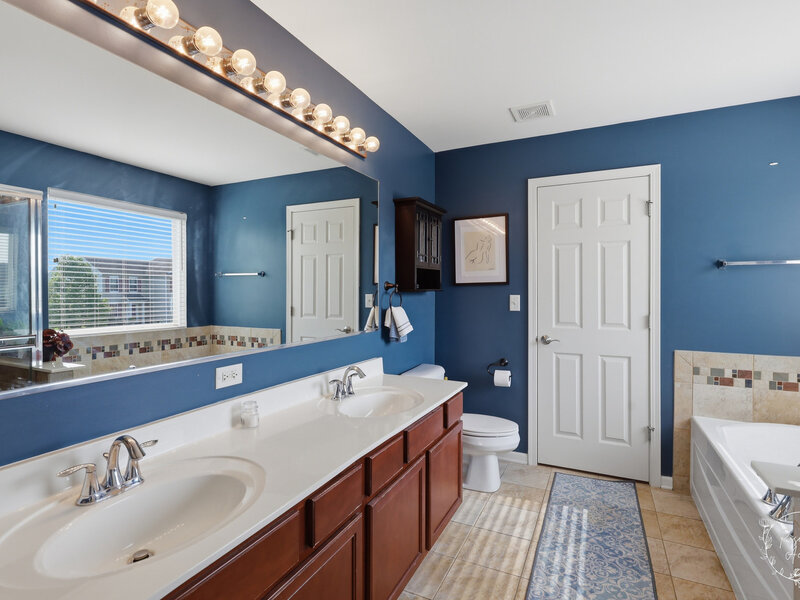 2348 Mulberry Street Bourbonnais IL 60914