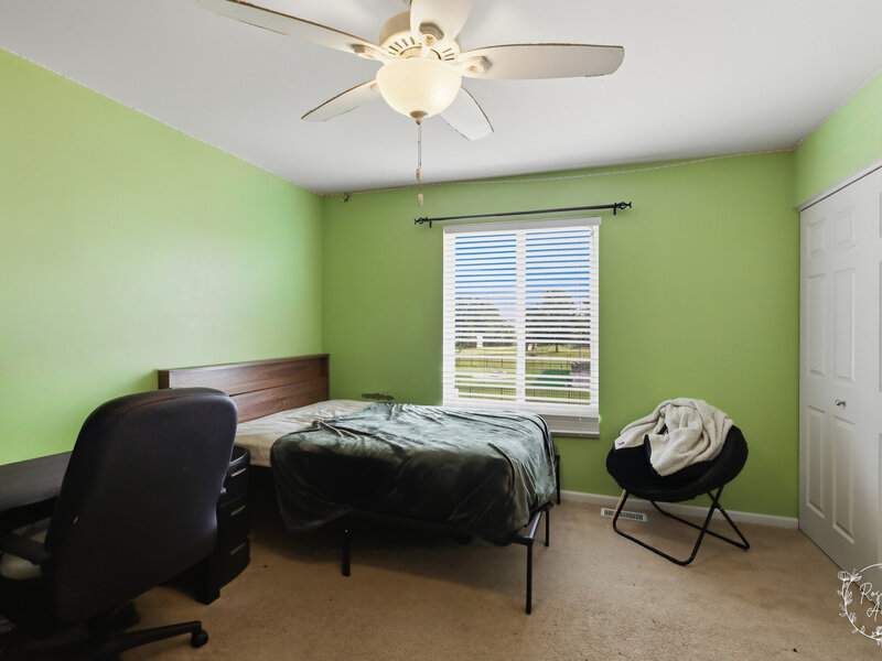2348 Mulberry Street Bourbonnais IL 60914