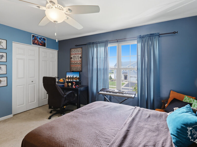 2348 Mulberry Street Bourbonnais IL 60914