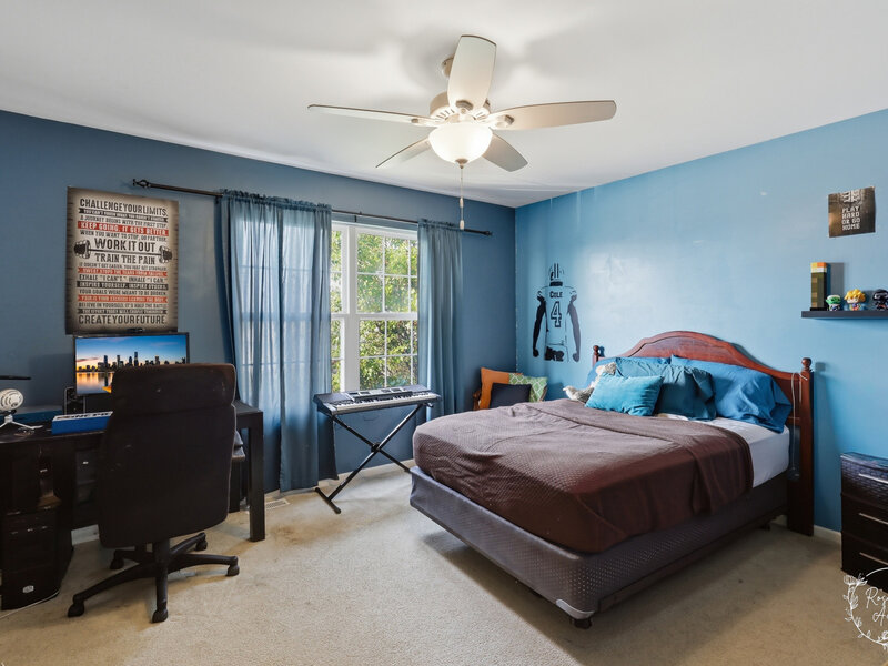 2348 Mulberry Street Bourbonnais IL 60914