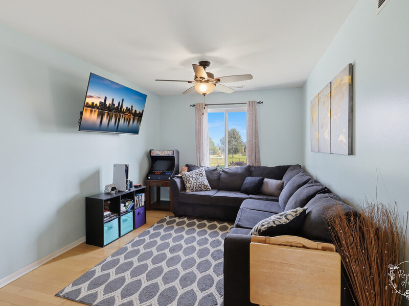 2348 Mulberry Street Bourbonnais IL 60914